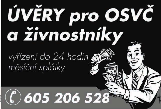 Celý loňský rok jsme investovali do toho, abychom získali posily. Dokázali bychom zaměstnat více lidí, jenomže tvrdě narážíme na fakt, že dostupných a především schopných uchazečů zkrátka není.