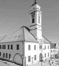 náměstí Svobody za ceny v místě a čase obvyklé. Ty jsou však vyšší, než nájemníci předpokládali. Město proto nechalo vypracovat nový cenový odhad.