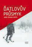 Dají se dohromady s člověčím klukem Louisem a rozjedou velkolepé a zcela nečekané dobrodružství galaktických rozměrů.