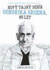 Tento film promítáno Hvězda v Uherském Hradišti za 120 Kč: Pá 15. 6. - 16.30, so 16. 6. - 16.30 a ne 17. 6. - 15.