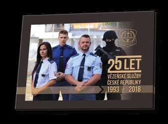 hodoval soud. Odsouzení mladiství byli umisťováni do Věznice Všehrdy a odsouzené ženy soustřeďovány do Věznice Pardubice. Menší část mladistvých a odsouzených žen byla ve Věznici Opava.