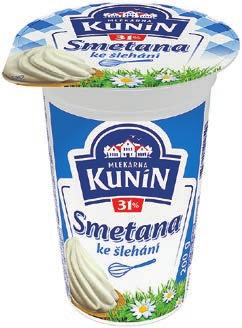 Kč Debrecínská