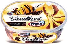 Tchibo 85, 69 100 g/27,96 Kč Čaj Jemča