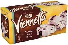 Global Beverages 24, 100 g/36,85/66,33