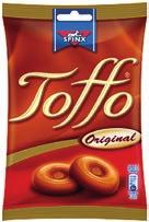 Kč Bageta 6 ks 330 g malá světlá La