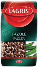 čokoládě, v belgické bílé čokoládě