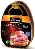 mléčný krém 24, 100 g/11,06 Kč Roshen Bubble čokoláda