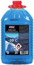 Devil WC blok neutro ef fect 3 55 ml spring jungle Tomil 37,40 29 100 ml/18,12 Kč Toaletní papír Harmasan 2vrstvý, 4 role SHP Bohemia 25,50