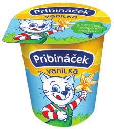 100 g/19,97 Kč Závin 400 g 50 % náplně s makovou
