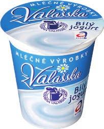 Šetra 27,70 24 100 g/4,98 Kč Listové těsto 500 g