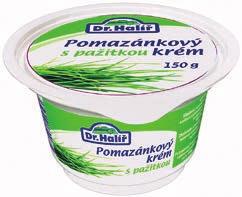 chvilka 130 g