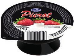 Jogurt Jogobella