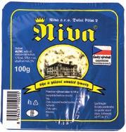 MLÉČNÉ A CHLAZENÉ
