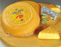 100 g/11,46 Kč 100
