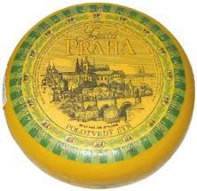 21, 100 g/13,27 Kč