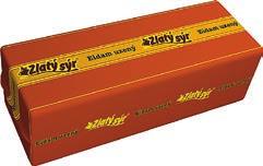 17, 14 100 g/9,93 Kč