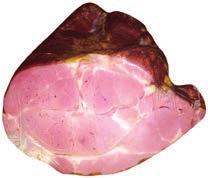 pochoutky 99, 89 1 kg/89,