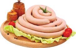 Bidfood 59, 49 100 g/8,32