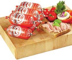 com 149, 129 1 kg/129, Kč