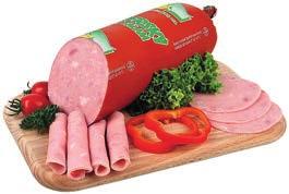 pěna 100 g 14, 100 g/12,