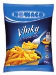 hořká 180 g SENSODYNE FLUORIDE 50 ml VLNKY DO TROUBY 750 g 100 g