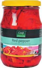 MANDARINKY KOMPOT 312