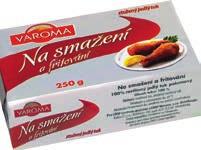 100 g p.p. 11,37 Kč 25.