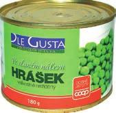 33% 200 g JABLKO 100%