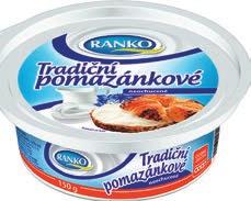 Kč 19.