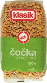 g p.p. 7,91 Kč ČOČKA