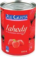 podíl 165 g 100 g p.p. 7,82 Kč 5.