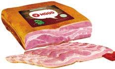 exclusive 129 1 kg/129,