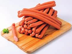 kg/139, Kč 1 kg/89, Kč