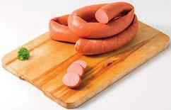 g/26,63 Kč 129 1 kg/129,