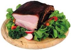 uzené 79, 1 kg/134, Kč