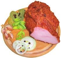 1 kg/139, Kč Orlík 250 g