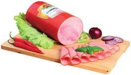 100 g/22,48/29,97 Kč Rybí