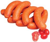 Vánoční vysočina 300 g