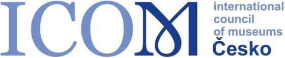 S podporou Grant for Young ICOM Members se generální konference v Miláně zúčastnili: Marek Prokůpek (ICOFOM), Lucie Radoňová (ICOM-CC), Kateřina Veleta-Štěpánková (CECA) Českým muzejníkům se podařilo