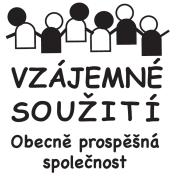 Vzájemné soužití o.p.s., Tým Hnízdo Čiriklano Kher Bieblova ul. 6, 702 00 Ostrava Vzájemné soužití o.p.s. Tým Hnízdo Čiriklano Kher Bieblova 6, 702 00 Ostrava Zpracoval Tým Hnízdo, zapsala Mgr.Bc.