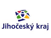 PODĚKOVÁNÍ ZŘIZOVATEL STÁTNÍ A VEŘEJNÉ INSTITUCE Evropská unie Evropský sociální fond Operační program Zaměstnanost Dále děkujeme: Město Bílovec, Město Fulnek, Město Rožnov pod Radhoštěm,