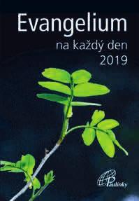 cz Prázdninové pouti na Svatém Hostýně Šestá pouť dechových hudeb neděle 5. srpna První svatovavřinecká pouť kuchařů a cukrářů sobota 11. srpna Hlavní pouť neděle 12.