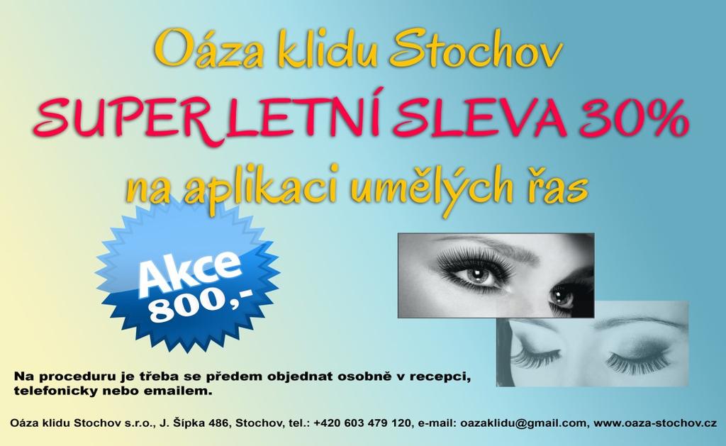 vydává :