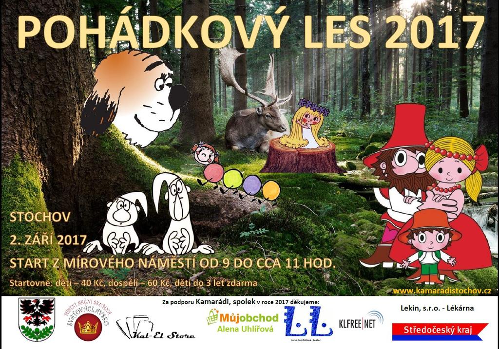 Stochov J.