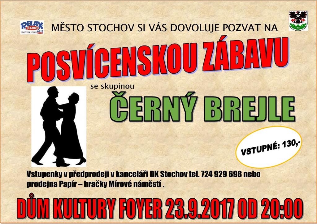 03, Stochov
