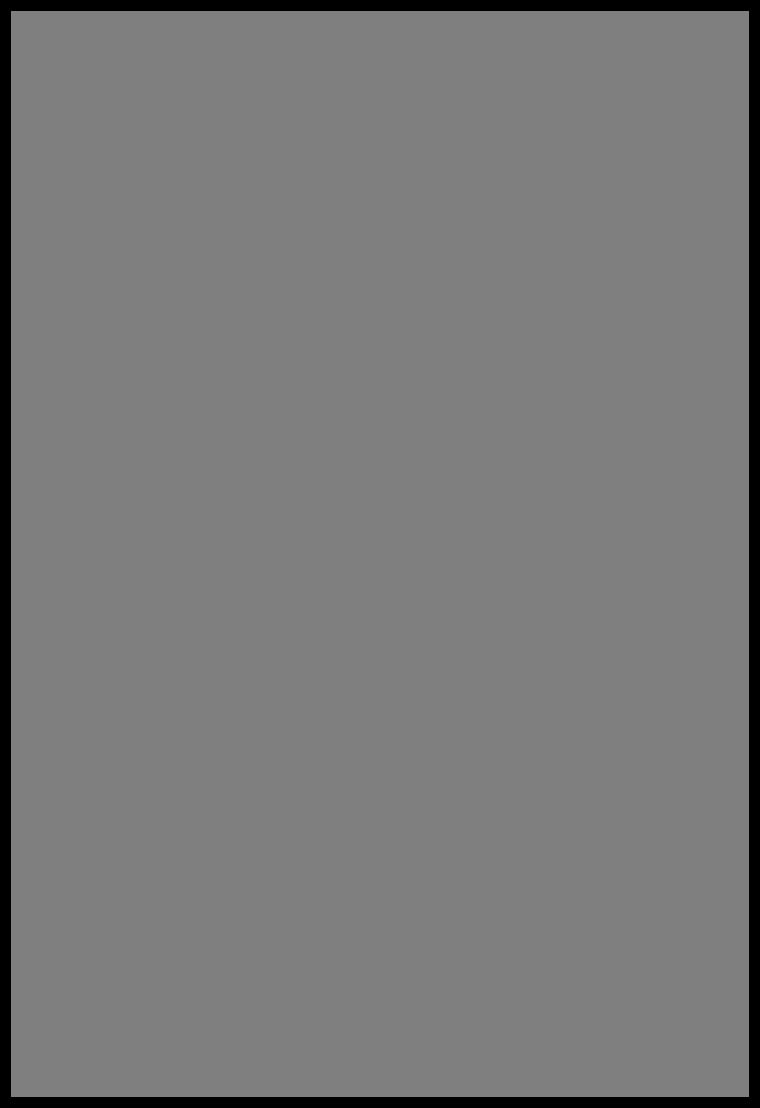 312 679 111