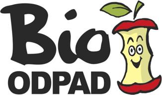 Každá středa je prodloužena do 17,00 hod. a v případě liché soboty v měsíci je sběrný dvůr otevřen od 9,00 hod. do 12,00 hod. SLUŽBY TECHNICKÝCH SLUŽEB STOC