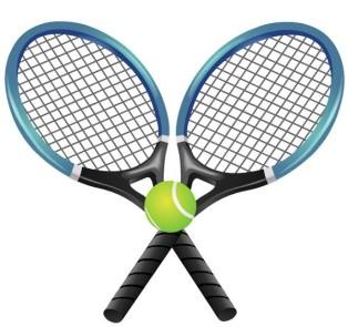 Čtyřhra finále: David Král, Kryštof Žák Mark Havlíček, Matěj Laibl /TK Jirkov/ 6:3, 6:2. V Tenisovém klubu Stochov se dohrávala v měsíci červnu mistrovská soutěž družstev všech věkových kategorií.