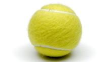 , Michal Paták, Jaroslav Franc, Beáta Albertová, Michaela Kyrych, Sabina Rubešová se v konečné tabulce se 3 výhrami a 4 porážkami umístilo na 5.místě Krajské soutěže II. třídy.