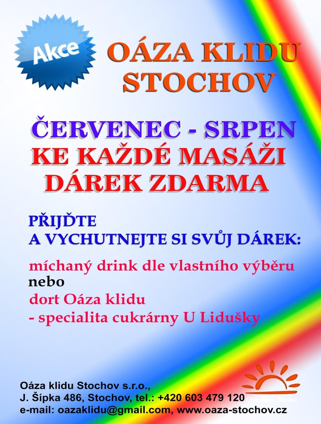 Stránka 9